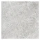 Marmor Klinker Montargil Ljusgrå Polerad 60x60 cm Preview